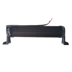 LED Spot LightsI-SP28
