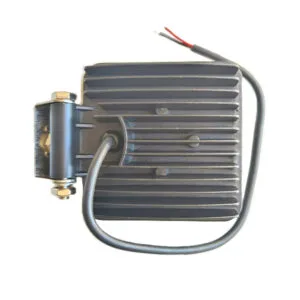 LED Spot LightsT-SP-62